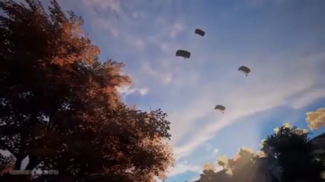 PubG Song   Ariya Ft  Xtatic Muzic   PubG   TrapMix   PubG Anthem 2