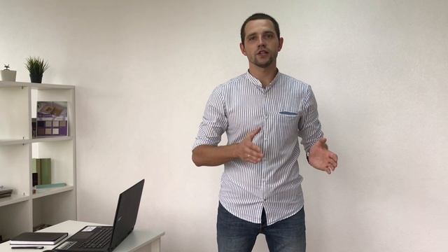 Зачем нужен замер кухни? смотреть онлайн