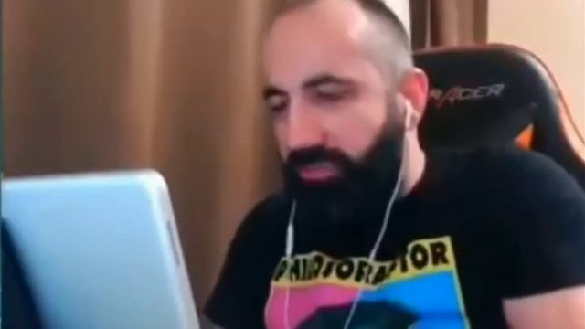 Гхг бомбит смотреть онлайн