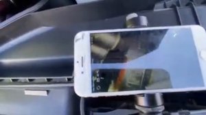 Audi Q8 50 tdi номер двигателя DBX