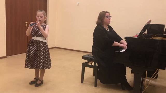 Сое Ева. Шильцева «Танец фарфоровой куколки» смотреть онлайн