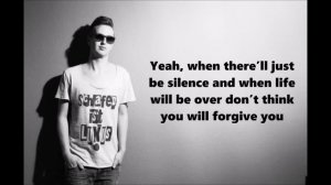 LILLY WOOD & THE PATRICK and ROBIN SCHULZ - Player in C - LYRICS