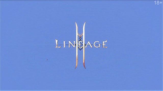 L2PICK.com - Анонсер серверов Lineage 2 смотреть онлайн