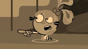 Инь! Янь! Йо! Историю Надо Знать