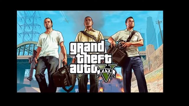 TOP 10 de juegos para la netbook del gobierno 2014- 2015 смотреть онлайн