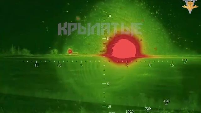 Артемовское направление. Десантники работают смотреть онлайн