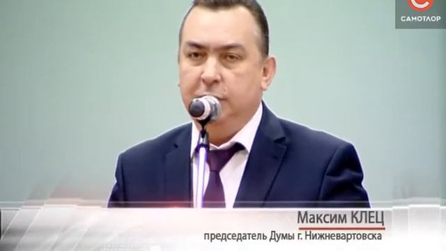 ЖИЗНЬ ВО БЛАГО ДРУГИХ смотреть онлайн