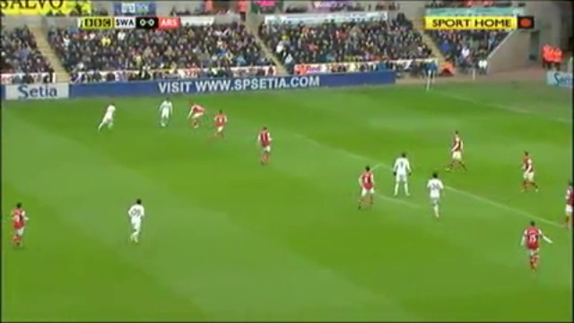 Sw V. Ar[Matchhighlight.com]MOTD[16-03-13]