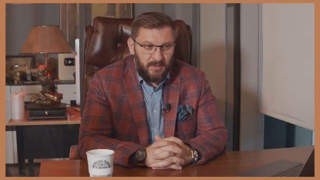 ЭТА ОШИБКА БУДЕТ СТОИТ ЖИЗНИ! смотреть онлайн