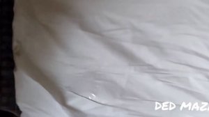 Удаляем ржавчину с капканов.покрытие воском.