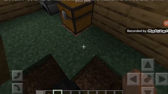 Minecraft#3 добыча камнях и угля смотреть онлайн