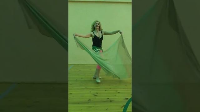 Восточная шаль смотреть онлайн