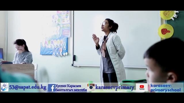 У нас началась онлайн регистрация , ссылка на шапке☝️ профиля смотреть онлайн