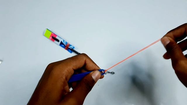 LED light flying toys helicopter slingshot Rainbow colour смотреть онлайн
