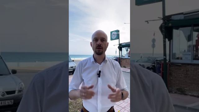 Недвижимость в Турции🇹🇷 Вы даже не представляете, что можно купить за 6 000 000🇹🇷🤩 смотреть онлайн