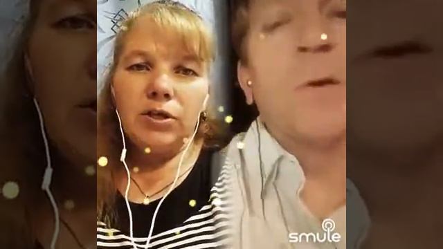 Разведение мосты смотреть онлайн