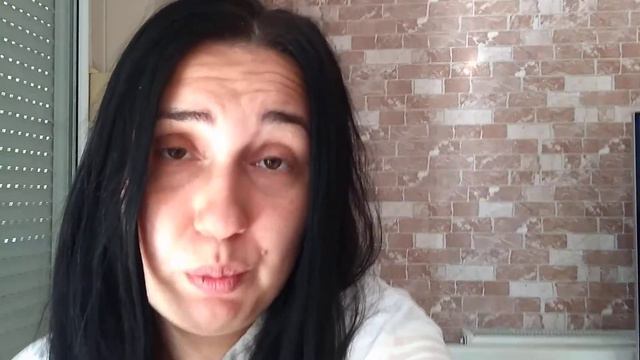 Отзыв Елены о Центре Юридических Консультаций — Разглашение врачебной тайны смотреть онлайн