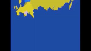 TNO 2nd West Russian War ALL Super Events