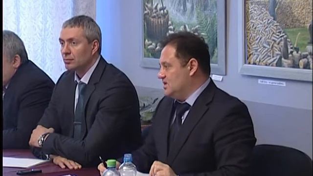 городской округ Щербинка "Оперативка".avi смотреть онлайн