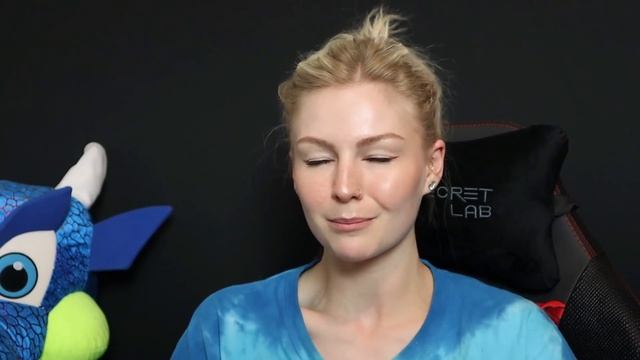 25 Accents in 5 Minutes! смотреть онлайн