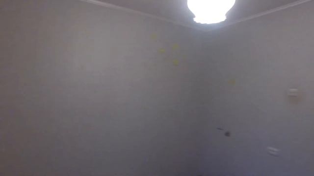 м.Ховрино/продажа 3к.кв/ул.Клинская д.5 смотреть онлайн