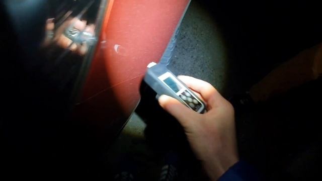 Выбираем подержанный #Nissan #Note какие цены и в каком состоянии? #АВТОПОДБОР под ключ с пригоном.