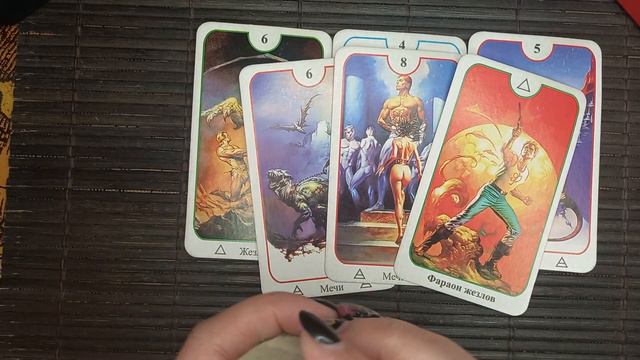 Власть решила поднять налоги и грабить дальше