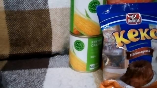 ФИКС ПРАЙС!!! МАРТ!! ОПЯТЬ КЛЕВЫЕ ПОКУПКИ!!!