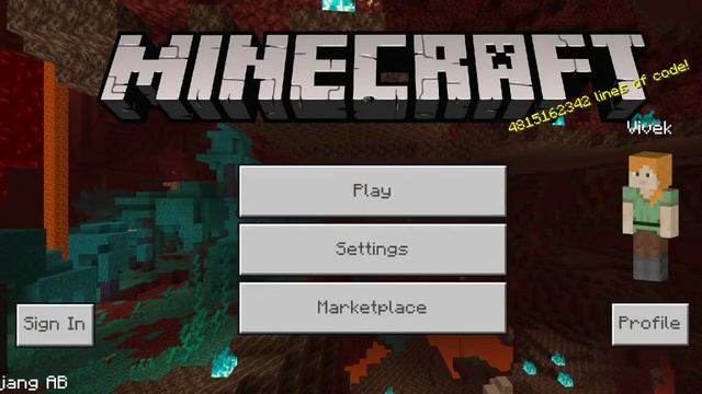 noob to pro skin Minecraft short video with song смотреть онлайн