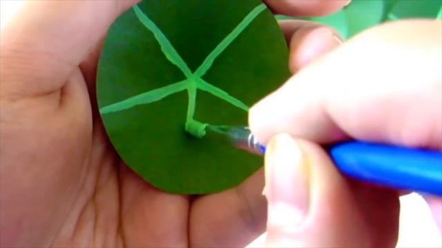 How To Make Pilea Peperomioides (Chinese money plant) смотреть онлайн