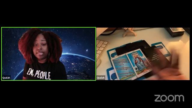 What's Next in Love Ask a Question Donations Skip Line Aqua Star Goddess смотреть онлайн