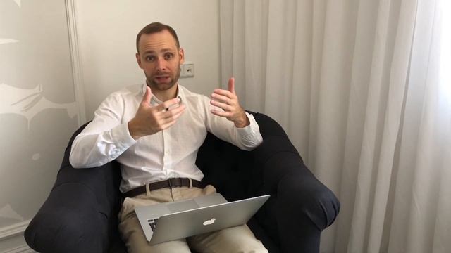 идентификация - как за нами следят сайты - идентификация посетителей смотреть онлайн