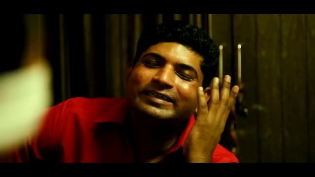 A Latest Hindi Short Film - MAYA || Ganda Hai Per Dhanda Hai || Shree Ram Entertainment House
