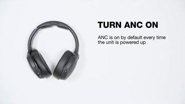 How to set up Bluetooth on the Venue Noise Canceling Wireless Headphones смотреть онлайн
