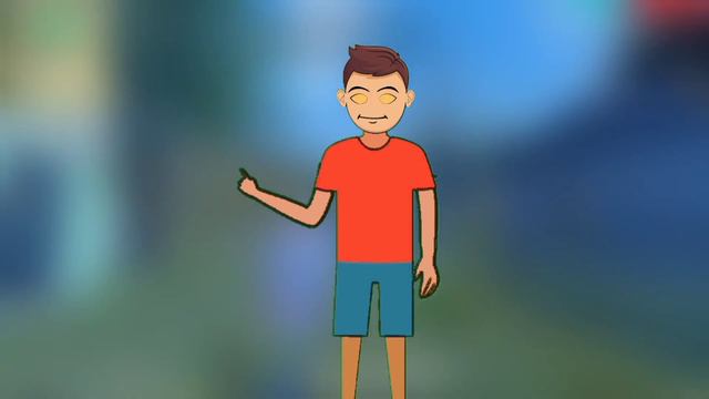 Free Fire Advance Server Download Error Fix Plus Advance Server MediaFire Link