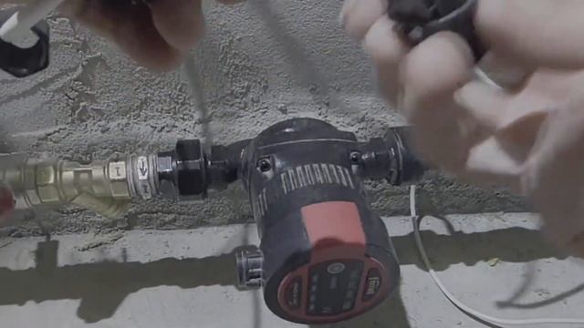 Pompă Ferroli смотреть онлайн