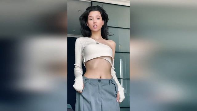 TIK TOK ЛУЧШЕЕ / ТАНЦЫ,КУПАЛЬНИКИ,ТВЕРК,КРАСИВЫЕ ДЕВУШКИ # 175 смотреть онлайн