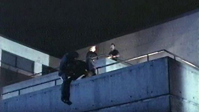 ALL THE NAMES FROM EXPECT NO MERCY! смотреть онлайн