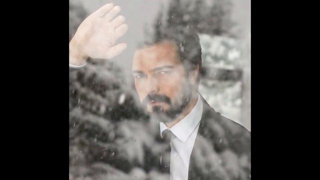 Big love for Sıla and Halil, They are back! смотреть онлайн