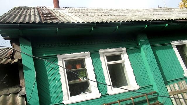 не замерзающий водопровод  водопровод на круглый год .делаем водопровод  экономный водопровод