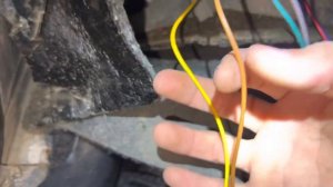 Установка и распиновка Центрального замка КЕС-545 а так же подключение правильно ваз 2109