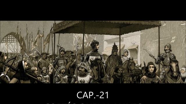 CAP.-21 CORTÉS QUEMA NAVES.mp4