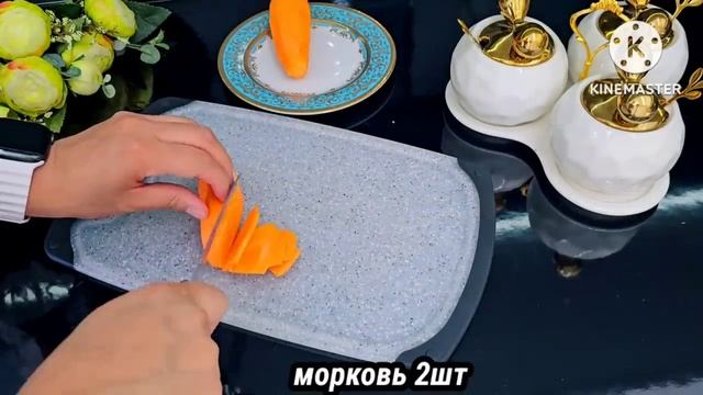 Яйца НЕ ЖАРЬТЕ НЕ ВАРЬТЕ! Простой секрет, который СПАСАЕТ по утрам/рецепт/Асма Салижанов/#39/ смотреть онлайн