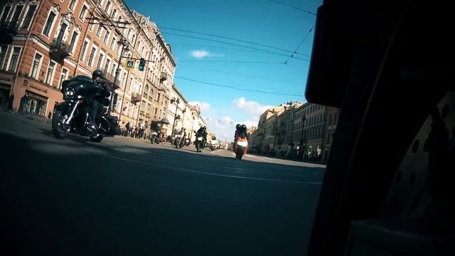 Открытия 2023 в Питере и Челябинске смотреть онлайн