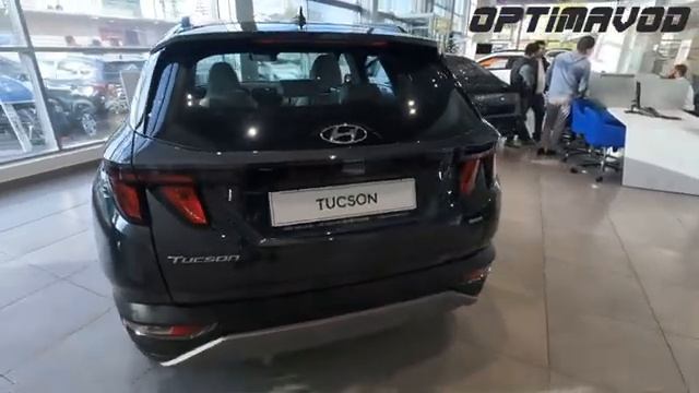 ЛЮКСОВЫЕ КИТАЙСКИЕ АВТОМОБИЛИ, КОТОРЫЕ НЕ ОСТАВЛЯЮТ ШАНСА НЕМЕЦКОМУ ПРЕМИУМУ смотреть онлайн