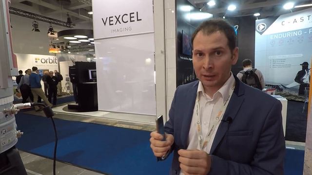 Прямая трансляция с INTERGEO 2017. День первый. RIEGL. INTERGEO 2017 LIVE смотреть онлайн