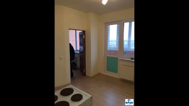 Уютная квартира в новом доме с ремонтом смотреть онлайн