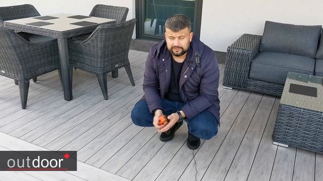 Вся правда о ДПК. Что случится с ДПК через 7 лет эксплуатации