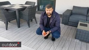 Вся правда о ДПК. Что случится с ДПК через 7 лет эксплуатации