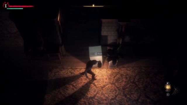 WESTMARK MANOR или ЗАБИРАЕМ РУКУ, ИЩЕМ КОМНАТУ #11 смотреть онлайн